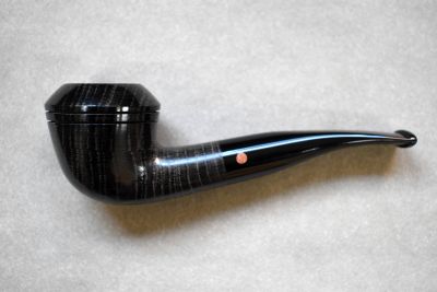 Bog Oak SOLD