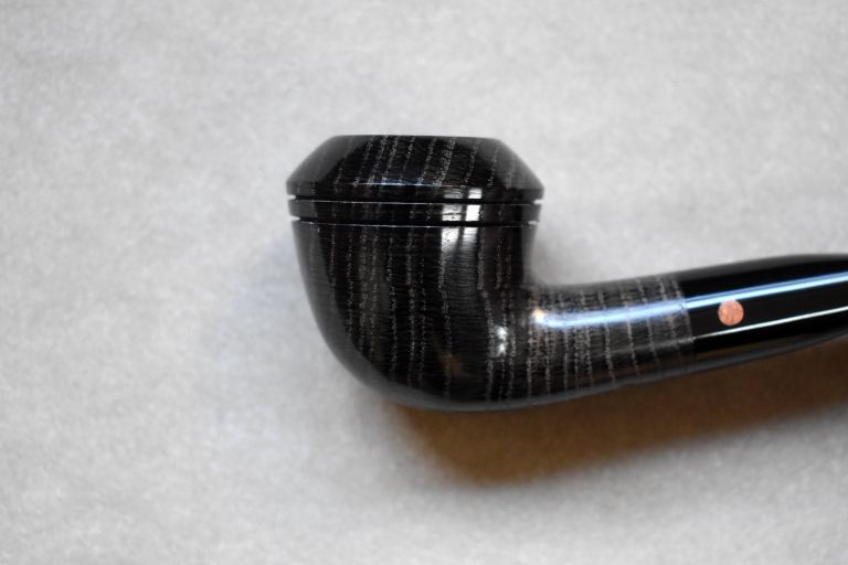 Bog Oak