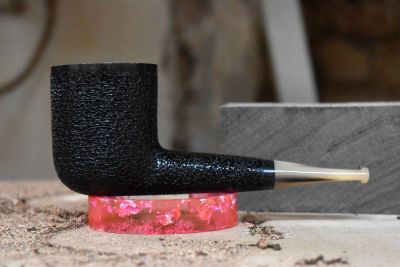 Rusticated SOLD