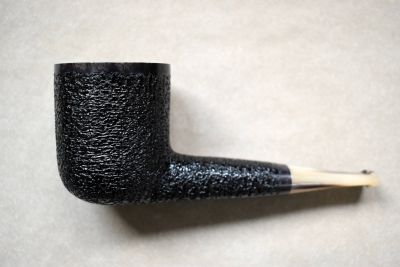 Rusticated SOLD