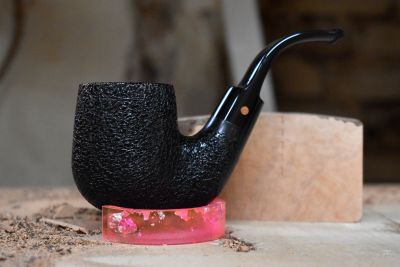 Rusticated SOLD