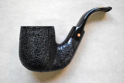 Rusticated SOLD