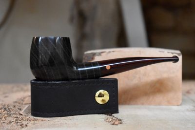 Bog Oak SOLD