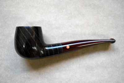 Bog Oak SOLD
