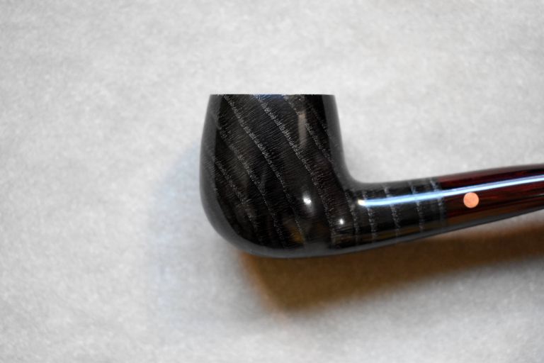 Bog Oak