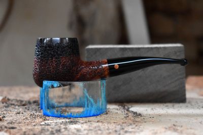 Umber Shade SOLD
