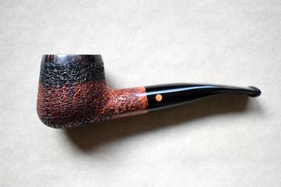 Umber Shade SOLD