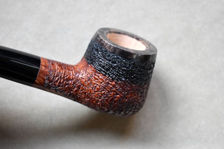 Umber Shade