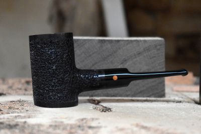 Rusticated SOLD