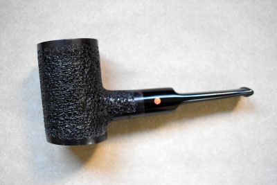 Rusticated SOLD