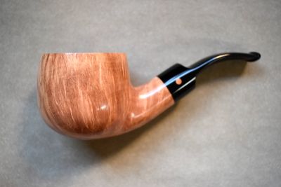 Group 3 SOLD