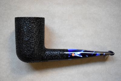 Rusticated SOLD