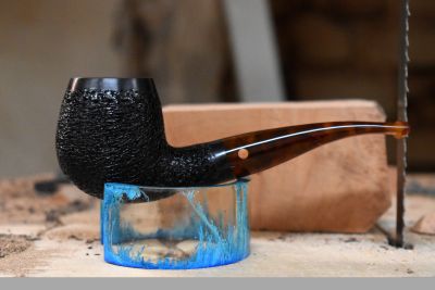 Rusticated SOLD