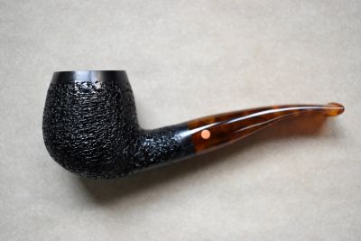 Rusticated SOLD