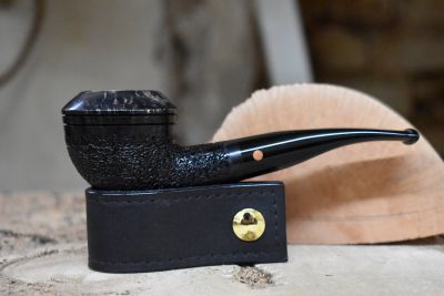 Rusticated SOLD