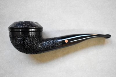 Rusticated SOLD