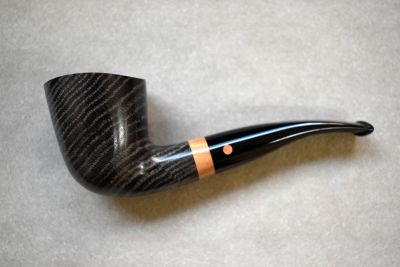 Bog Oak SOLD