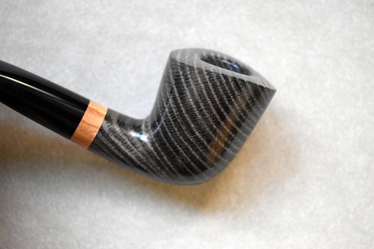 Bog Oak