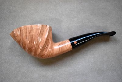 Group 3 SOLD