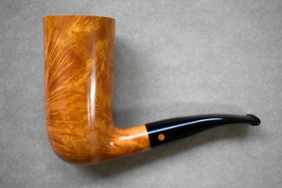 Group 3 SOLD