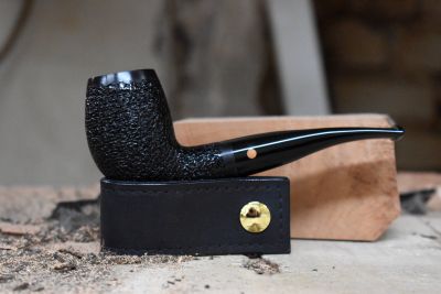 Rusticated SOLD
