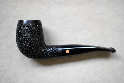Rusticated SOLD