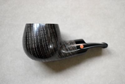Bog Oak SOLD