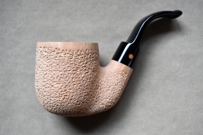Rusticated SOLD