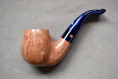 Group 3 SOLD