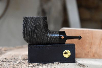 Bog Oak SOLD