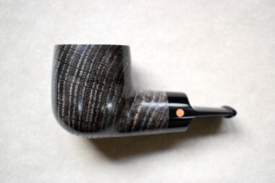 Bog Oak SOLD