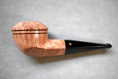 Group 4 SOLD