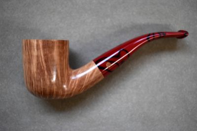 Group 3 SOLD