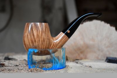 Group 3 SOLD