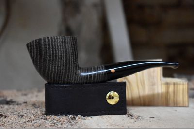 Bog Oak SOLD
