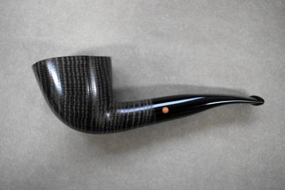 Bog Oak SOLD