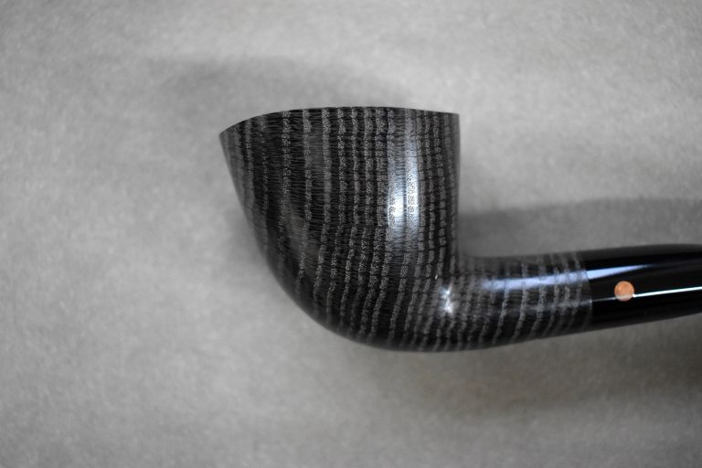 Bog Oak