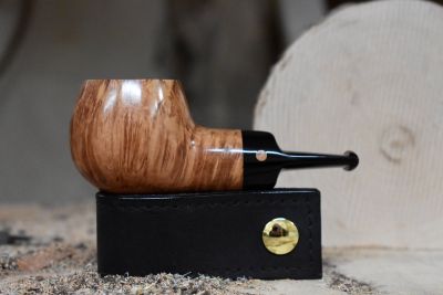 Group 3 SOLD