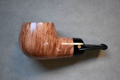 Group 3 SOLD