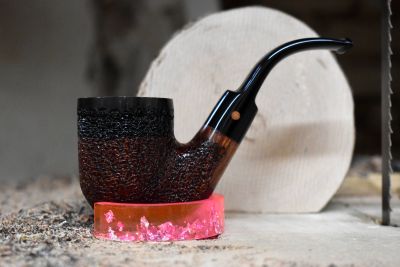 Umber Shade SOLD