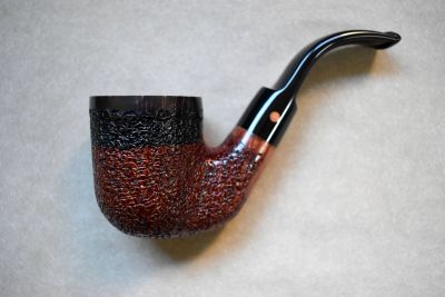 Umber Shade SOLD