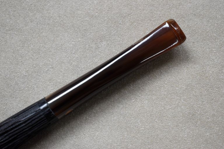 Bog Oak