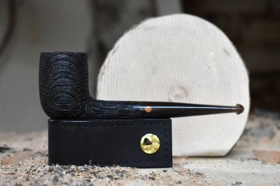 Bog Oak SOLD