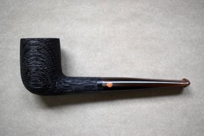 Bog Oak SOLD