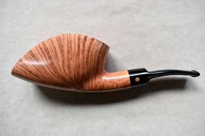 Group 3 SOLD