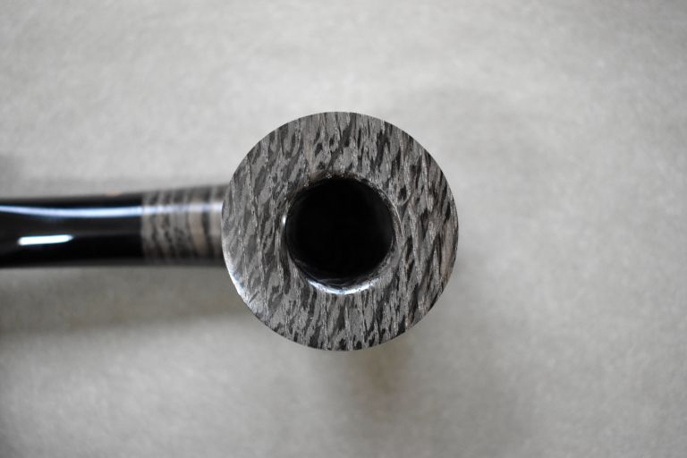 Bog Oak