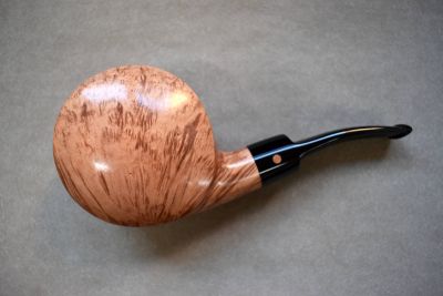Group 3 SOLD