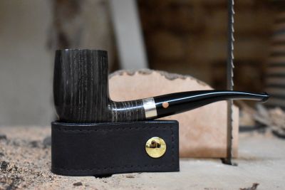 Bog Oak SOLD