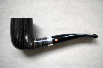 Bog Oak SOLD