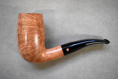 Group 3 SOLD
